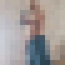  ,   Radis Halico, 41 ,   c 