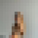  ,   Vika, 22 ,   ,   , c , 