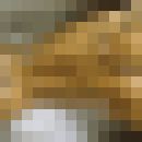 ���������� �����, ���� ������� ���������, 41 ���, ������������ ��� ������, ����� � ���������, c�������� ���������