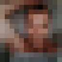   ,   , 39 ,   ,   , c , 