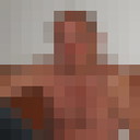  ,   , 65 ,   ,   , c 