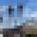 ���������� �������, ���� ������� ��������, 46 ���, ������������ ��� c�������� ���������, ���������