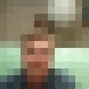  ,   , 52 ,   ,   , c 