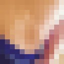 ���������� ������������, ���� ������� ����, 46 ���, ������������ ��� ������, ����� � ���������, c�������� ���������