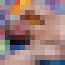 ���������� �������, ���� ������� ����, 33 ����, ������������ ��� ������, ����� � ���������, c�������� ���������