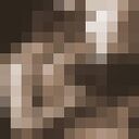 ���������� ��������, ���� ������� �����, 36 ���, ������������ ��� ������, ����� � ���������