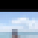 ���������� ������������, ���� ������� ���, 37 ���, ������������ ��� ������, ����� � ���������, c�������� ���������, ���������