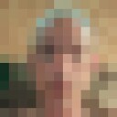 ���������� ����������, ���� ������� ������, 51 ���, ������������ ��� ������