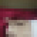 ���������� �������, ���� ������� George, 47 ���, ������������ ��� ������, ����� � ���������