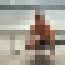 ���������� ������-���, ���� ������� �����, 35 ���, ������������ ��� ������, ����� � ���������