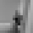 ���������� ������, ���� ������� �����, 19 ���, ������������ ��� ������, ����� � ���������