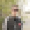  ,   , 31 ,   ,   , c 