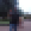  ,   , 43 ,   ,   , c 