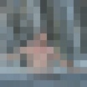 ���������� ������, ���� ������� ���������, 40 ���, ������������ ��� ������, ����� � ���������, c�������� ���������