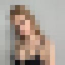 ���������� ������, ���� ������� �����, 26 ���, ������������ ��� ������, ����� � ���������