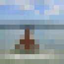  Marburg an der Lahn,   Michael, 47 ,  