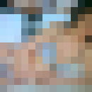  ,   , 31 ,   ,   , c , 