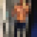  ,   , 25 ,   ,   , c , 