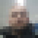 ���������� ������, ���� ������� Gena, 32 ����, ������������ ��� ������, ����� � ���������, c�������� ���������