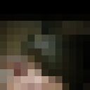  ,   Grigory, 32 ,   ,   