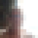  ,   , 62 ,   ,   , 