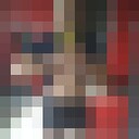 ���������� ������, ���� ������� ������, 32 ����, ������������ ��� ������, ����� � ���������, c�������� ���������