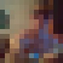 ���������� �����������, ���� ������� ����, 43 ����, ������������ ��� ������, ����� � ���������, c�������� ���������