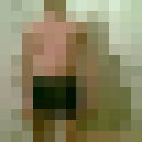  ,   , 39 ,   