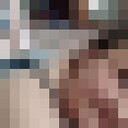 ,   , 34 ,     , c 