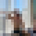 ���������� �������, ���� ������� ���������, 37 ���, ������������ ��� ������, ����� � ���������, c�������� ���������, ���������