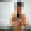  ,   , 28 ,   ,   , c , 