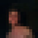 ���������� ������, ���� ������� Ramil, 33 ����, ������������ ��� ������, ����� � ���������, c�������� ���������