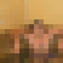  ,   , 39 ,   ,   , c , 