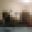   ,   , 29 ,   ,   , c , 