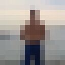 ���������� ������, ���� ������� �������, 50 ���, ������������ ��� ������, ����� � ���������