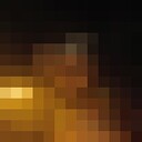  ,   , 40 ,   