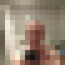 ���������� ������, ���� ������� Aleksandr, 50 ���, ������������ ��� ������, ����� � ���������, c�������� ���������