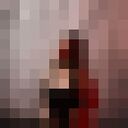  -,   , 22 ,   ,   