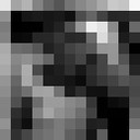  ,   , 38 ,   ,   , c , 