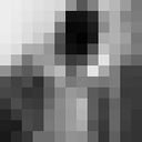  ,   Atajan, 35 ,   ,   , c 