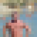  ,   , 63 ,   ,   