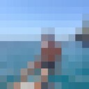  ,   ϸ, 33 ,   ,   