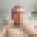  ,   , 49 ,     , c 