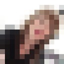  ,   Victoria, 32 ,   ,   , c 