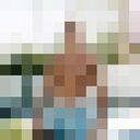  Edmundston,   Andre, 25 ,   ,   