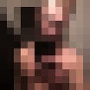  ,   , 21 ,   ,   , c , 