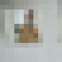 ���������� �����, ���� ����� SON, 21 ���, ������������ ��� ������, ����� � ���������