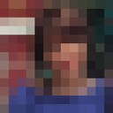  ,   , 40 ,     , c 