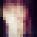  ,   , 23 ,     , c 