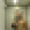  -,   , 40 ,   ,   , c , 